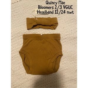 Quincy Mae bundle